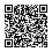 기타 페이지 바로가기 주소(https://business.jangseong.go.kr/q/ezMxMjV8MzgyNzF8c2hvd3xwYWdlPTg3fQ==&e=M&s=3), QRCODE