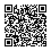 기타 페이지 바로가기 주소(https://business.jangseong.go.kr/q/ezMxMjV8MzgyNzF8c2hvd3xwYWdlPTk4fQ==&e=M&s=3), QRCODE
