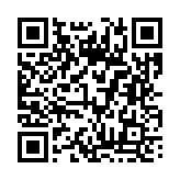 기타 페이지 바로가기 주소(https://business.jangseong.go.kr/q/ezMxMjV8MzgyNzJ8c2hvd3x9&e=M&s=3), QRCODE