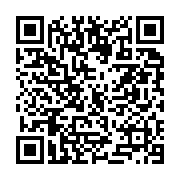 기타 페이지 바로가기 주소(https://business.jangseong.go.kr/q/ezMxMjV8MzgyNzJ8c2hvd3xwYWdlPTExMX0=&e=M&s=3), QRCODE