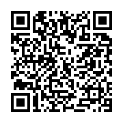 기타 페이지 바로가기 주소(https://business.jangseong.go.kr/q/ezMxMjV8MzgyNzJ8c2hvd3xwYWdlPTExNX0=&e=M&s=3), QRCODE