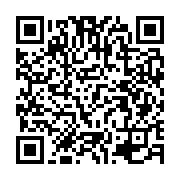 기타 페이지 바로가기 주소(https://business.jangseong.go.kr/q/ezMxMjV8MzgyNzJ8c2hvd3xwYWdlPTEyMH0=&e=M&s=3), QRCODE