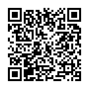 기타 페이지 바로가기 주소(https://business.jangseong.go.kr/q/ezMxMjV8MzgyNzJ8c2hvd3xwYWdlPTEyMn0=&e=M&s=3), QRCODE