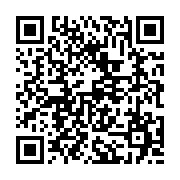 기타 페이지 바로가기 주소(https://business.jangseong.go.kr/q/ezMxMjV8MzgyNzJ8c2hvd3xwYWdlPTg3fQ==&e=M&s=3), QRCODE