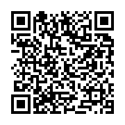 기타 페이지 바로가기 주소(https://business.jangseong.go.kr/q/ezMxMjV8MzgyNzJ8c2hvd3xwYWdlPTk4fQ==&e=M&s=3), QRCODE