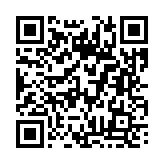 기타 페이지 바로가기 주소(https://business.jangseong.go.kr/q/ezMxMjV8MzgyNzR8c2hvd3x9&e=M&s=3), QRCODE