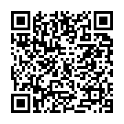 기타 페이지 바로가기 주소(https://business.jangseong.go.kr/q/ezMxMjV8MzgyNzR8c2hvd3xwYWdlPTExM30=&e=M&s=3), QRCODE