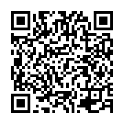 기타 페이지 바로가기 주소(https://business.jangseong.go.kr/q/ezMxMjV8MzgyNzR8c2hvd3xwYWdlPTExMX0=&e=M&s=3), QRCODE