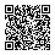 기타 페이지 바로가기 주소(https://business.jangseong.go.kr/q/ezMxMjV8MzgyNzR8c2hvd3xwYWdlPTExNX0=&e=M&s=3), QRCODE