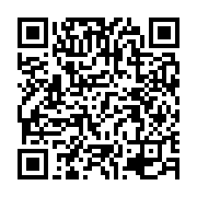 기타 페이지 바로가기 주소(https://business.jangseong.go.kr/q/ezMxMjV8MzgyNzR8c2hvd3xwYWdlPTEyMH0=&e=M&s=3), QRCODE