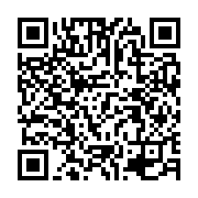 기타 페이지 바로가기 주소(https://business.jangseong.go.kr/q/ezMxMjV8MzgyNzR8c2hvd3xwYWdlPTEyMn0=&e=M&s=3), QRCODE