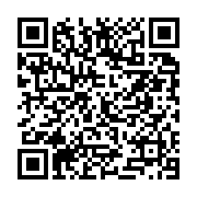 기타 페이지 바로가기 주소(https://business.jangseong.go.kr/q/ezMxMjV8MzgyNzR8c2hvd3xwYWdlPTg3fQ==&e=M&s=3), QRCODE