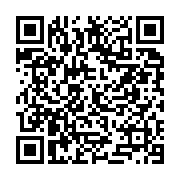 기타 페이지 바로가기 주소(https://business.jangseong.go.kr/q/ezMxMjV8MzgyNzR8c2hvd3xwYWdlPTk4fQ==&e=M&s=3), QRCODE