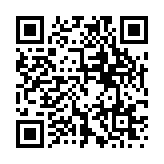 기타 페이지 바로가기 주소(https://business.jangseong.go.kr/q/ezMxMjV8MzgyODV8c2hvd3x9&e=M&s=3), QRCODE
