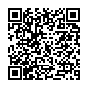 기타 페이지 바로가기 주소(https://business.jangseong.go.kr/q/ezMxMjV8MzgyODV8c2hvd3xwYWdlPTExM30=&e=M&s=3), QRCODE