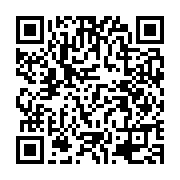 기타 페이지 바로가기 주소(https://business.jangseong.go.kr/q/ezMxMjV8MzgyODV8c2hvd3xwYWdlPTExN30=&e=M&s=3), QRCODE