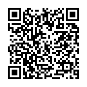 기타 페이지 바로가기 주소(https://business.jangseong.go.kr/q/ezMxMjV8MzgyODV8c2hvd3xwYWdlPTExNX0=&e=M&s=3), QRCODE