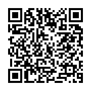 기타 페이지 바로가기 주소(https://business.jangseong.go.kr/q/ezMxMjV8MzgyODV8c2hvd3xwYWdlPTEyMH0=&e=M&s=3), QRCODE
