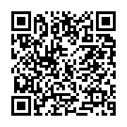 기타 페이지 바로가기 주소(https://business.jangseong.go.kr/q/ezMxMjV8MzgyODV8c2hvd3xwYWdlPTEyMn0=&e=M&s=3), QRCODE