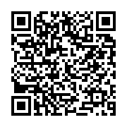 기타 페이지 바로가기 주소(https://business.jangseong.go.kr/q/ezMxMjV8MzgyODV8c2hvd3xwYWdlPTk4fQ==&e=M&s=3), QRCODE