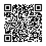 기타 페이지 바로가기 주소(https://business.jangseong.go.kr/q/ezMxMjV8MzgyOTF8c2hvd3xwYWdlPTExM30=&e=M&s=3), QRCODE