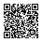 기타 페이지 바로가기 주소(https://business.jangseong.go.kr/q/ezMxMjV8MzgyOTF8c2hvd3xwYWdlPTExMX0=&e=M&s=3), QRCODE