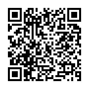 기타 페이지 바로가기 주소(https://business.jangseong.go.kr/q/ezMxMjV8MzgyOTF8c2hvd3xwYWdlPTExN30=&e=M&s=3), QRCODE