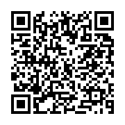 기타 페이지 바로가기 주소(https://business.jangseong.go.kr/q/ezMxMjV8MzgyOTF8c2hvd3xwYWdlPTExNX0=&e=M&s=3), QRCODE
