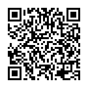 기타 페이지 바로가기 주소(https://business.jangseong.go.kr/q/ezMxMjV8MzgyOTF8c2hvd3xwYWdlPTEyMH0=&e=M&s=3), QRCODE
