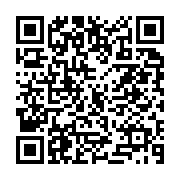 기타 페이지 바로가기 주소(https://business.jangseong.go.kr/q/ezMxMjV8MzgyOTF8c2hvd3xwYWdlPTEyMn0=&e=M&s=3), QRCODE