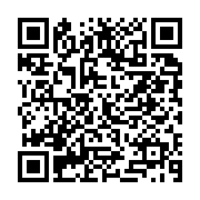 기타 페이지 바로가기 주소(https://business.jangseong.go.kr/q/ezMxMjV8MzgyOTF8c2hvd3xwYWdlPTg3fQ==&e=M&s=3), QRCODE