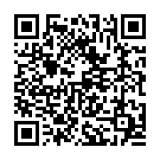 기타 페이지 바로가기 주소(https://business.jangseong.go.kr/q/ezMxMjV8MzgyOTF8c2hvd3xwYWdlPTk4fQ==&e=M&s=3), QRCODE