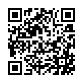 기타 페이지 바로가기 주소(https://business.jangseong.go.kr/q/ezMxMjV8MzgyOTJ8c2hvd3x9&e=M&s=3), QRCODE
