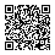 기타 페이지 바로가기 주소(https://business.jangseong.go.kr/q/ezMxMjV8MzgyOTJ8c2hvd3xwYWdlPTExMX0=&e=M&s=3), QRCODE