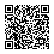 기타 페이지 바로가기 주소(https://business.jangseong.go.kr/q/ezMxMjV8MzgyOTJ8c2hvd3xwYWdlPTExN30=&e=M&s=3), QRCODE