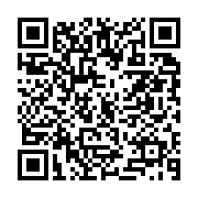 기타 페이지 바로가기 주소(https://business.jangseong.go.kr/q/ezMxMjV8MzgyOTJ8c2hvd3xwYWdlPTExNX0=&e=M&s=3), QRCODE
