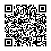 기타 페이지 바로가기 주소(https://business.jangseong.go.kr/q/ezMxMjV8MzgyOTJ8c2hvd3xwYWdlPTEyMH0=&e=M&s=3), QRCODE