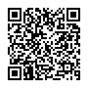 기타 페이지 바로가기 주소(https://business.jangseong.go.kr/q/ezMxMjV8MzgyOTJ8c2hvd3xwYWdlPTEyMn0=&e=M&s=3), QRCODE