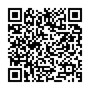 기타 페이지 바로가기 주소(https://business.jangseong.go.kr/q/ezMxMjV8MzgyOTJ8c2hvd3xwYWdlPTg3fQ==&e=M&s=3), QRCODE