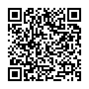 기타 페이지 바로가기 주소(https://business.jangseong.go.kr/q/ezMxMjV8MzgyOTJ8c2hvd3xwYWdlPTk3fQ==&e=M&s=3), QRCODE