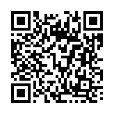 기타 페이지 바로가기 주소(https://business.jangseong.go.kr/q/ezMxMjV8MzgyOTN8c2hvd3x9&e=M&s=3), QRCODE