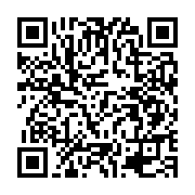 기타 페이지 바로가기 주소(https://business.jangseong.go.kr/q/ezMxMjV8MzgyOTN8c2hvd3xwYWdlPTExM30=&e=M&s=3), QRCODE