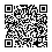 기타 페이지 바로가기 주소(https://business.jangseong.go.kr/q/ezMxMjV8MzgyOTN8c2hvd3xwYWdlPTExMX0=&e=M&s=3), QRCODE