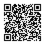 기타 페이지 바로가기 주소(https://business.jangseong.go.kr/q/ezMxMjV8MzgyOTN8c2hvd3xwYWdlPTExN30=&e=M&s=3), QRCODE
