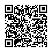 기타 페이지 바로가기 주소(https://business.jangseong.go.kr/q/ezMxMjV8MzgyOTN8c2hvd3xwYWdlPTExNX0=&e=M&s=3), QRCODE