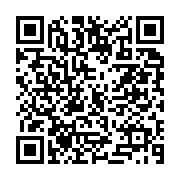 기타 페이지 바로가기 주소(https://business.jangseong.go.kr/q/ezMxMjV8MzgyOTN8c2hvd3xwYWdlPTEyMH0=&e=M&s=3), QRCODE