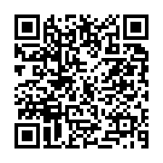 기타 페이지 바로가기 주소(https://business.jangseong.go.kr/q/ezMxMjV8MzgyOTN8c2hvd3xwYWdlPTEyMn0=&e=M&s=3), QRCODE