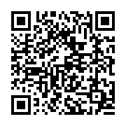 기타 페이지 바로가기 주소(https://business.jangseong.go.kr/q/ezMxMjV8MzgyOTN8c2hvd3xwYWdlPTg3fQ==&e=M&s=3), QRCODE
