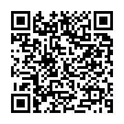 기타 페이지 바로가기 주소(https://business.jangseong.go.kr/q/ezMxMjV8MzgyOTN8c2hvd3xwYWdlPTk3fQ==&e=M&s=3), QRCODE