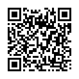 기타 페이지 바로가기 주소(https://business.jangseong.go.kr/q/ezMxMjV8MzgyOTR8c2hvd3x9&e=M&s=3), QRCODE